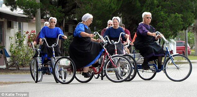 B-D9BDICAAEyWhK.jpg:large