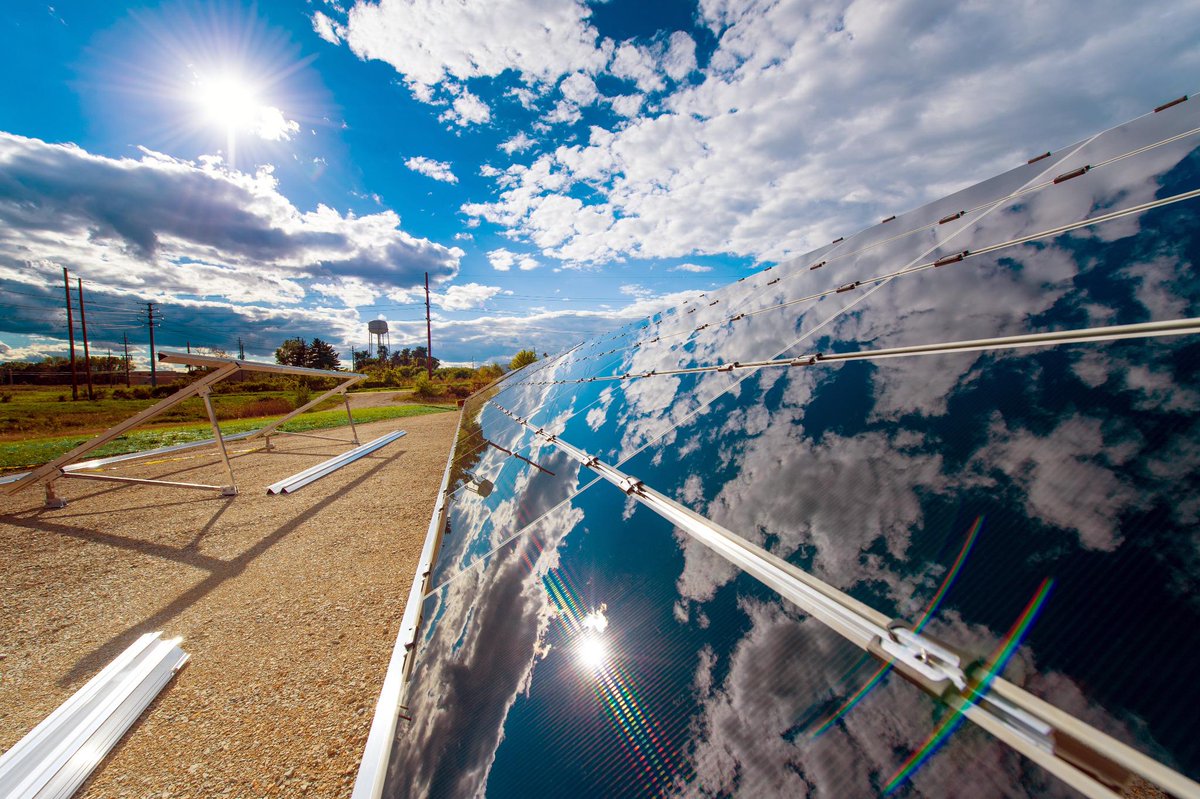SOLACEEngineers's tweet photo. #solarpower #Solution provider #solaceengineers http://t.co/O7fTaQuWx6