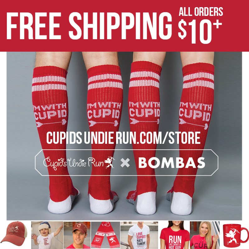 CupidRunVegas's tweet photo. You know you want some Cupid's Goods! Enjoy free shipping on all orders over $10: http://t.co/gRUnBtlSNh http://t.co/bMu3YvWm0o