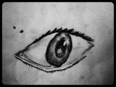 199Rodil's tweet image. Unas de mis creaciones. ....