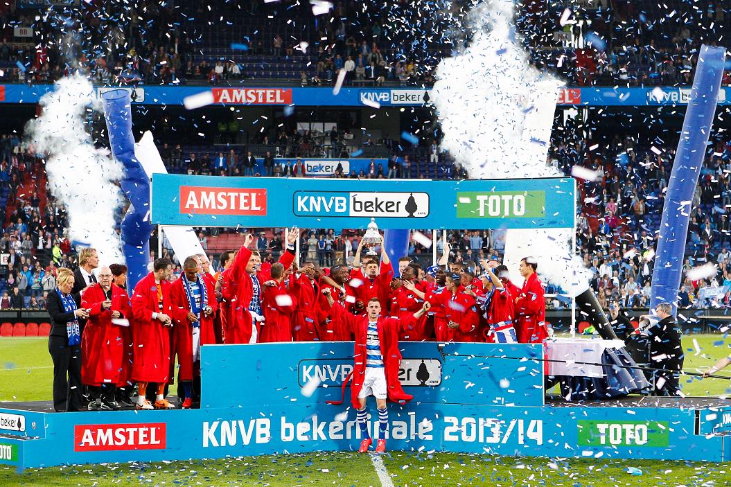 ForzaPECZwolle's tweet photo. RT om te laten zien dat je vindt dat de gemeenteraad niet moeilijk moet doen over de garantstelling van 1,5 miljoen! http://t.co/Ia122qkFZj