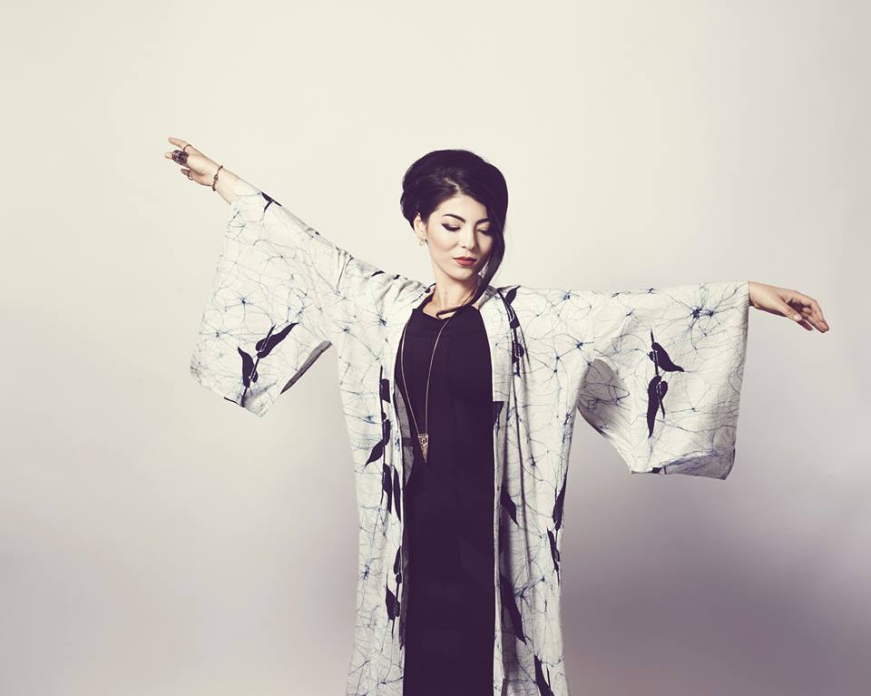 MindTheSound's tweet image. We had a chat with the lovely @ALYUSHA_SINGS. Read our exclusive interview here! bit.ly/1Ai9Zmb @1Xtra