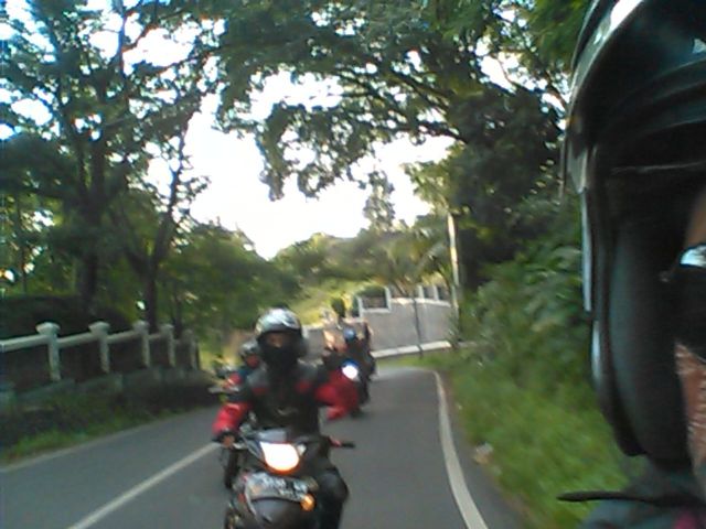 DBC cipanas tweet media