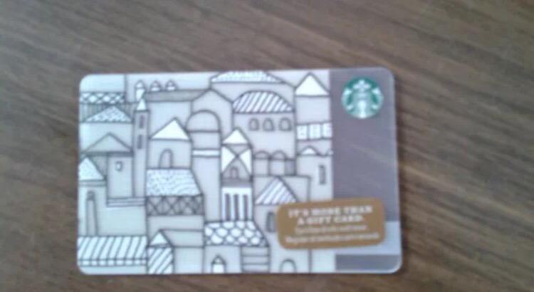 deconflict_'s tweet photo. $20 GC to @Starbucks To ENTER YOU MUST click HERE http://t.co/c8e652EEcW &amp; LIKE the page If you've liked it then RT http://t.co/lTem05WDYi