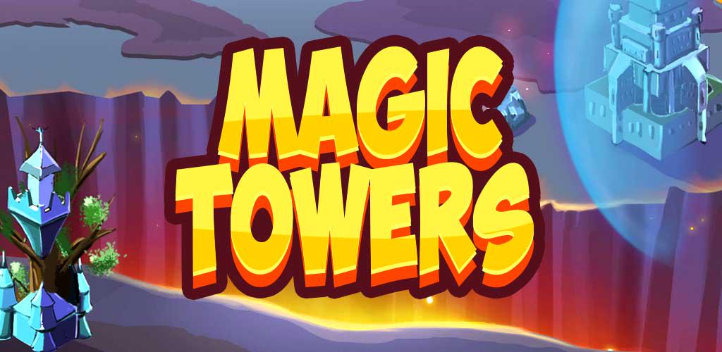 bestgameslike's tweet photo. #magic #strategy #3Dgames #rockpaperscissors #action #freegames #coolgames

http://t.co/HQjNKjUGUu http://t.co/3jVc8E6JPc