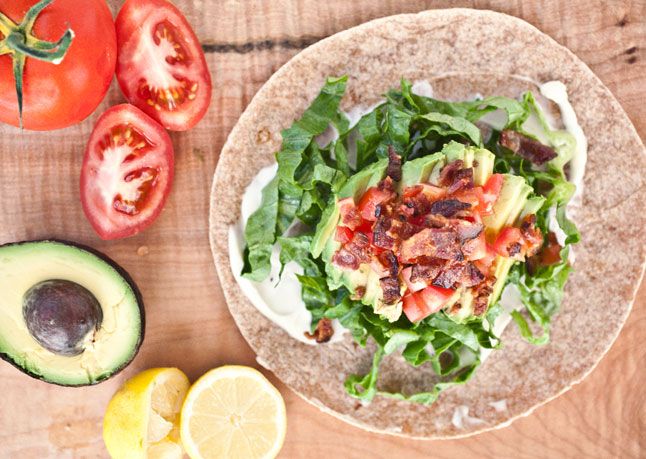 PiccadeliC's tweet photo. NOT only is avocado a “good fat,” it’s also obsessively delicious! Try our Bacon, Avo &amp; Cheese wrap! @TheBallito http://t.co/X6vT01TLL5