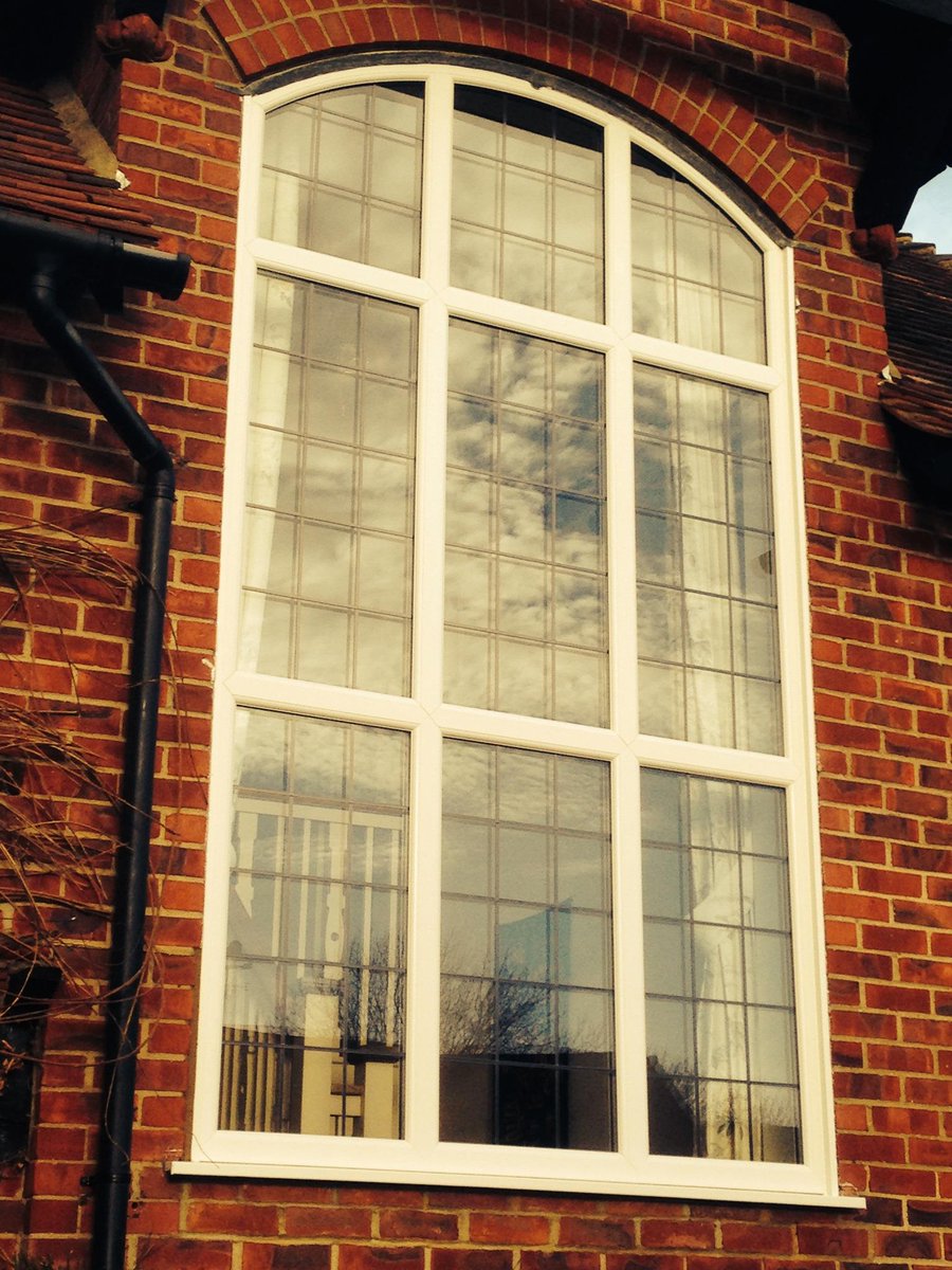 #arched window <a href="/WindowsAlpha/">Alpha Windows</a>