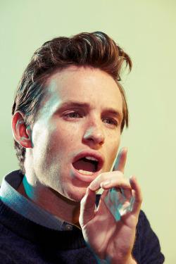 burnlikecinders's tweet image. This is how Eddie gets a blowjob done. :P #Eddieble #nopunintended #ordoi