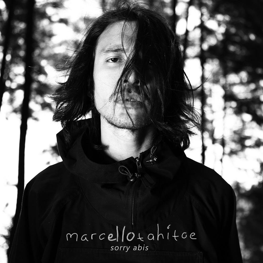 #LatePost New Single <a href="/MarcelloTahitoe/">Marcello Tahitoe</a> - Sorry Abis by <a href="/SonyMusicID/">Sony Music Indonesia</a>