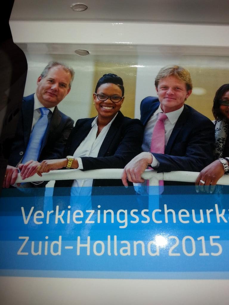 HansFreije tweet media