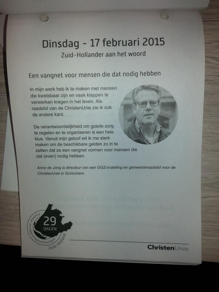 HansFreije tweet media