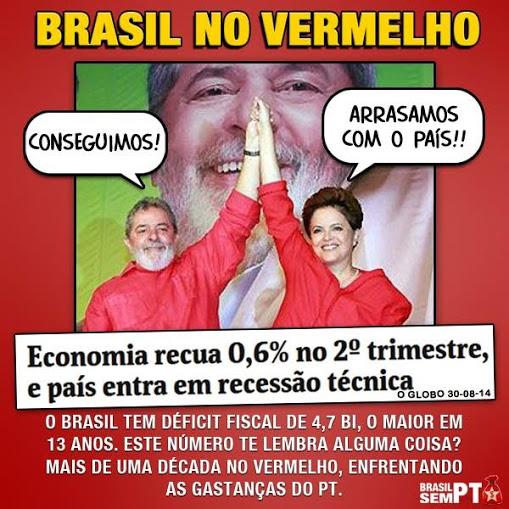 Americo Diniz (@americodinizap) on Twitter photo 