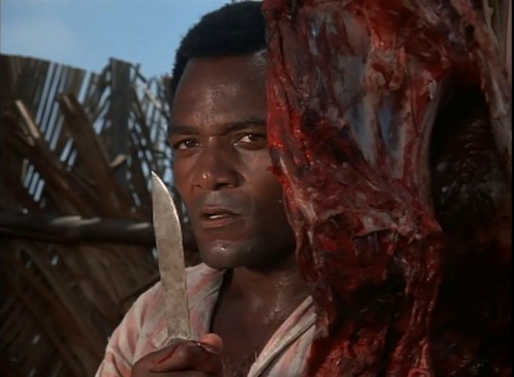 Happy 79th Birthday today Febuary 17th to Jim Brown, 