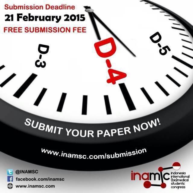 INAMSC tweet media