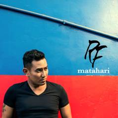 #NewEntry New Single <a href="/riofebrian25/">Rio Febrian</a> - Matahari by <a href="/SonyMusicID/">Sony Music Indonesia</a>