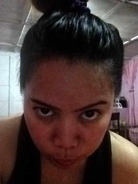 CabochanMarca's tweet photo. Good night tweet peps 😴😴😴 http://t.co/DWkZjF4eW0