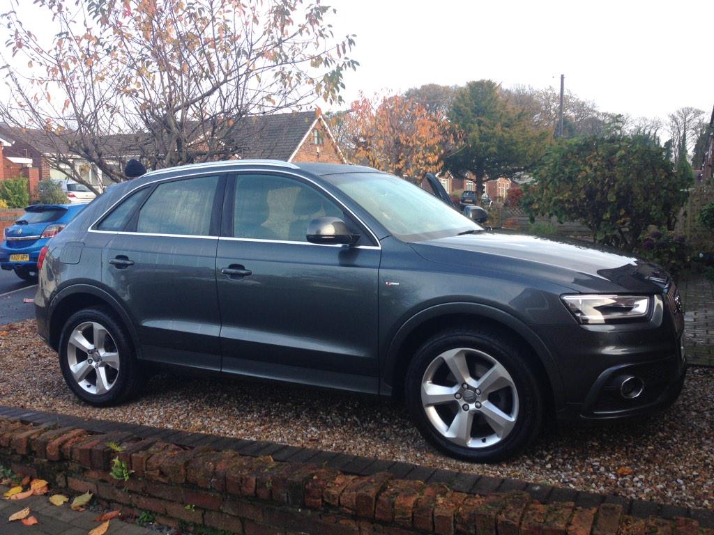 a1valets's tweet image. #valeting #detailing for people who care for their car. #sthelens based and fully mobile. Work or home we come to you