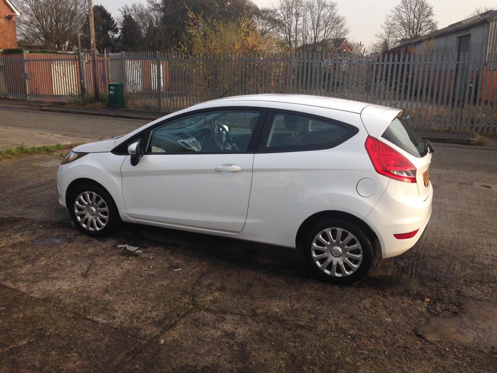 a1valets's tweet image. #valeting #detailing for people who care for their car. #sthelens based and fully mobile. Work or home we come to you