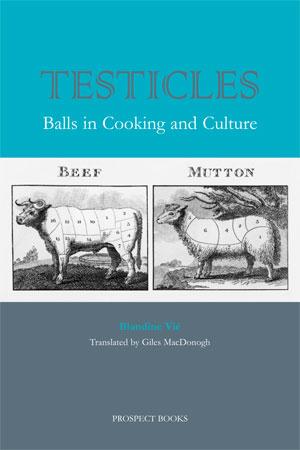 Gerry Danby (@pundles) on Twitter photo . <a href="/slowfoodLondon/">slowfoodLondon</a> #slowfoodchat Just the thing for you: Balls in cooking .. same in shopping! bit.ly/1yR2yOM . <a href="/slowfoodLondon/">slowfoodLondon</a> #slowfoodchat Just the thing for you: Balls in cooking .. same in shopping! bit.ly/1yR2yOM