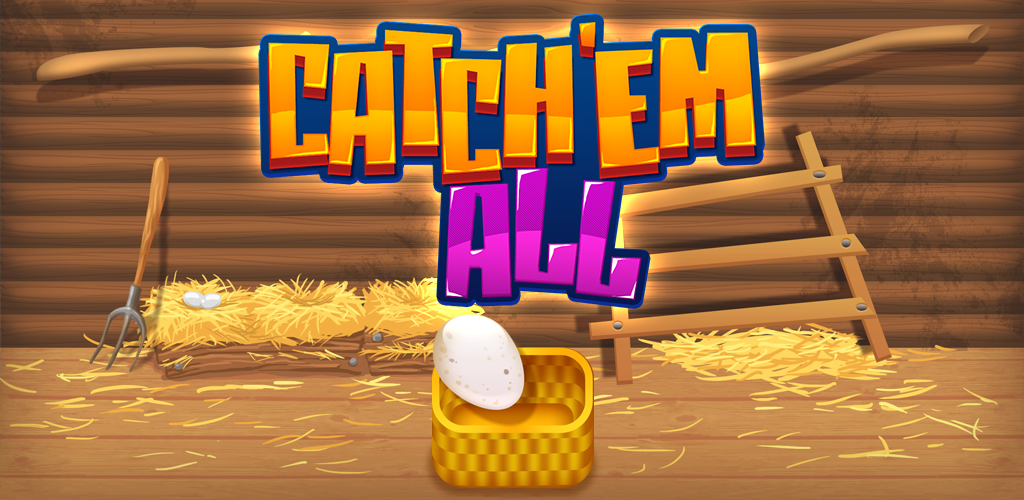 bestgameslike's tweet photo. #arcadegames #Halloween #Christmas #action #funny #reaction #coolgames #mode #Catch

http://t.co/5DvEI9V3mq http://t.co/UcQAPaaOqQ