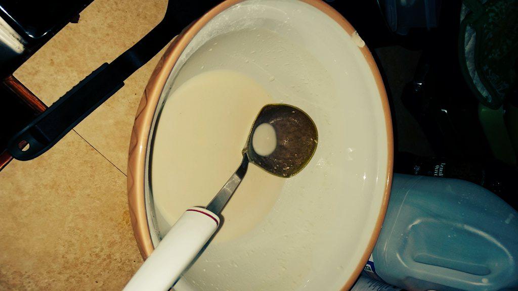 Embedded image permalink