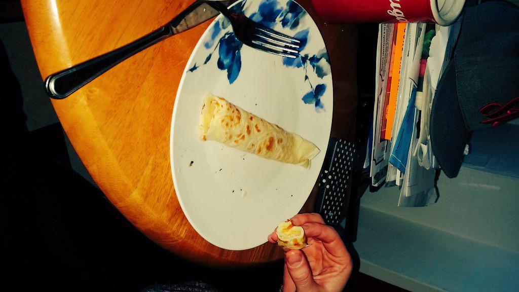 Embedded image permalink