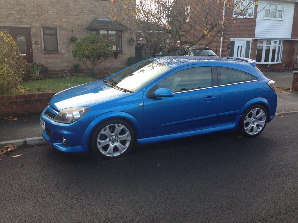 a1valets's tweet image. #valeting #detailing for people who care for their car. #sthelens based and fully mobile. Work or home we come to you