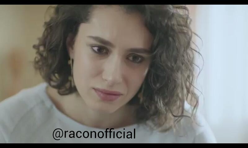 SecknOzdemrFan's tweet photo. #Racon 1. Bölümden Kareler. @SeckinOzdemir @dogandemirhande @akkayasarp #MehmetAslantuğ http://t.co/1WJ1eqWSii