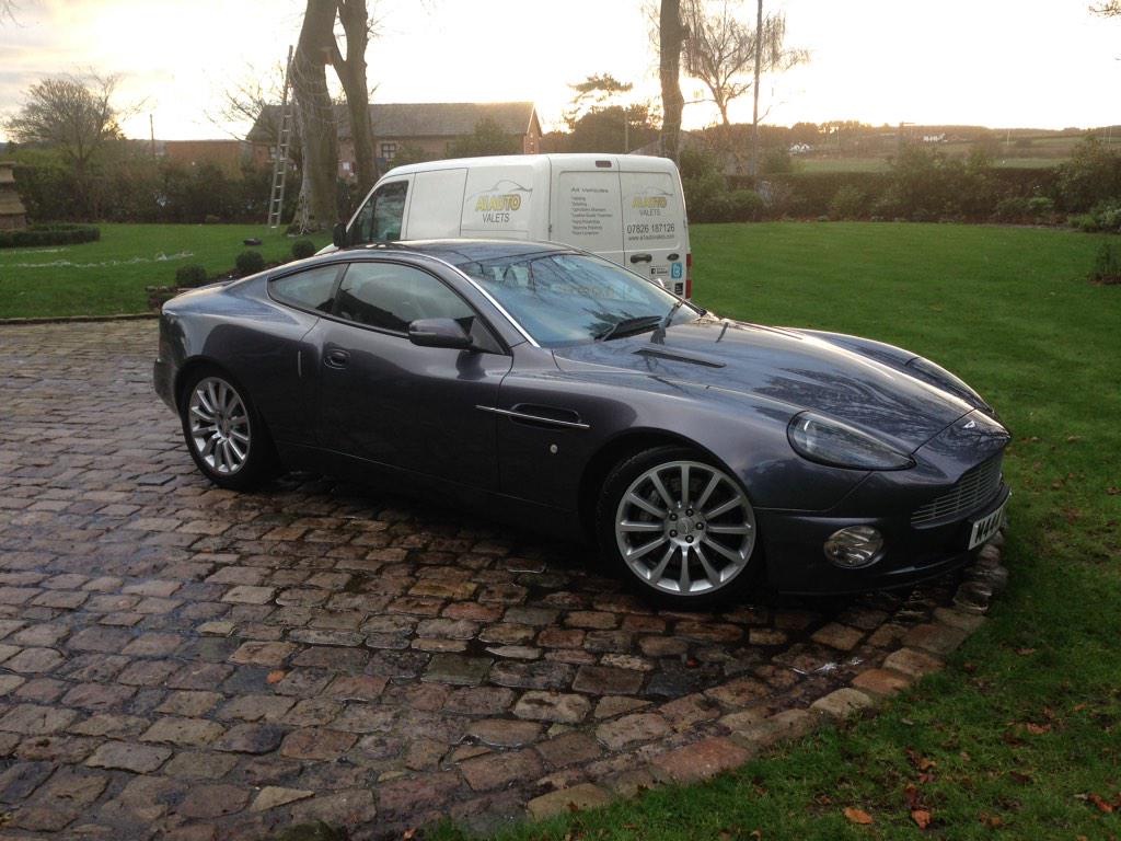 a1valets's tweet image. #valeting #detailing for people who care for their car. #sthelens based and fully mobile. Work or home we come to you