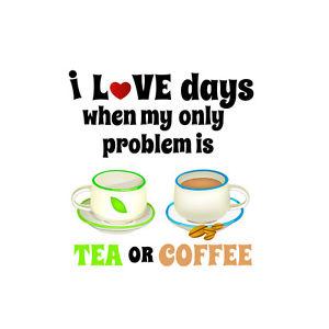 tecnora's tweet image. Isn’t this day beyond your #imagination? #problemsproblems #tea #coffee #İdealİnsan