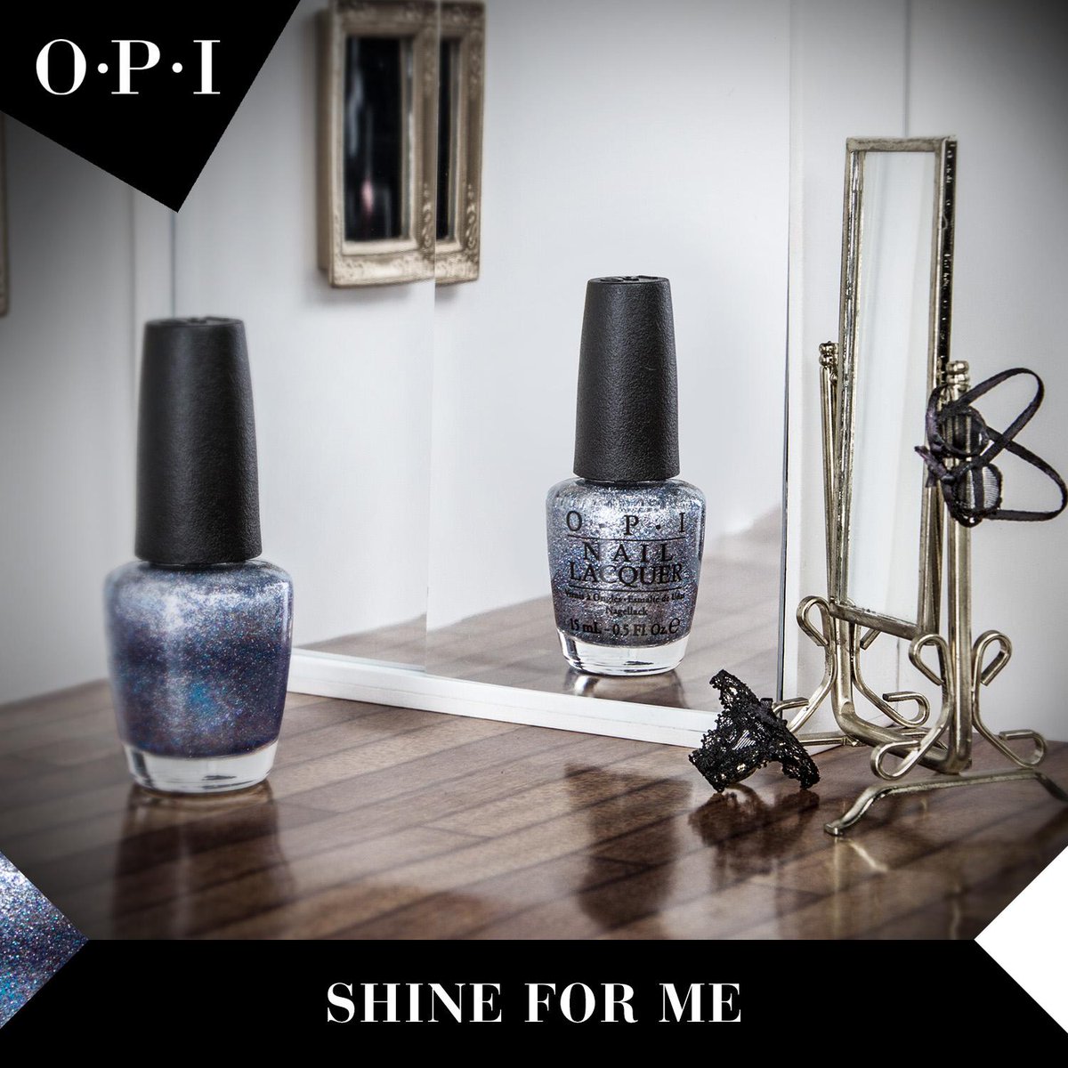 fiftyshadeshk's tweet photo. "@OPINAILS: Steele the spotlight and Shine for Me #FiftyShadesOfGrey #SurrendertoColor http://t.co/dKSVuRr7JB" This is awesome omg😍😍💗👍