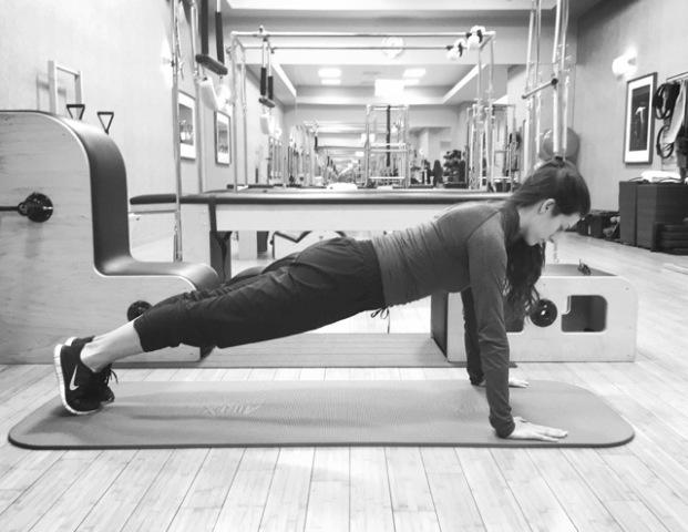 EduTrainerCoach's tweet image. 7 Minutos De ... | goo.gl/GMkWEV | #Bienestar #Coach #ControlCorporal #EduardoGarciaChavero