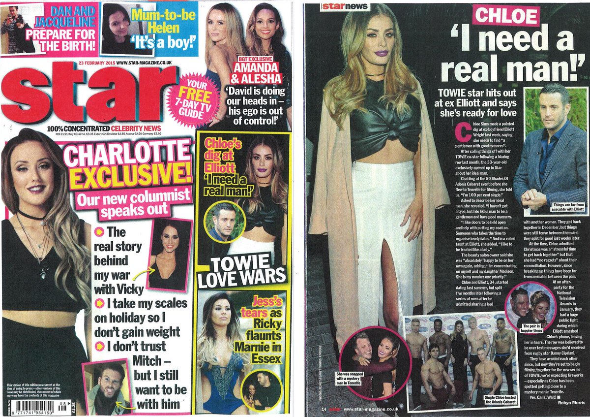 Capitalize FashionPR tweet media