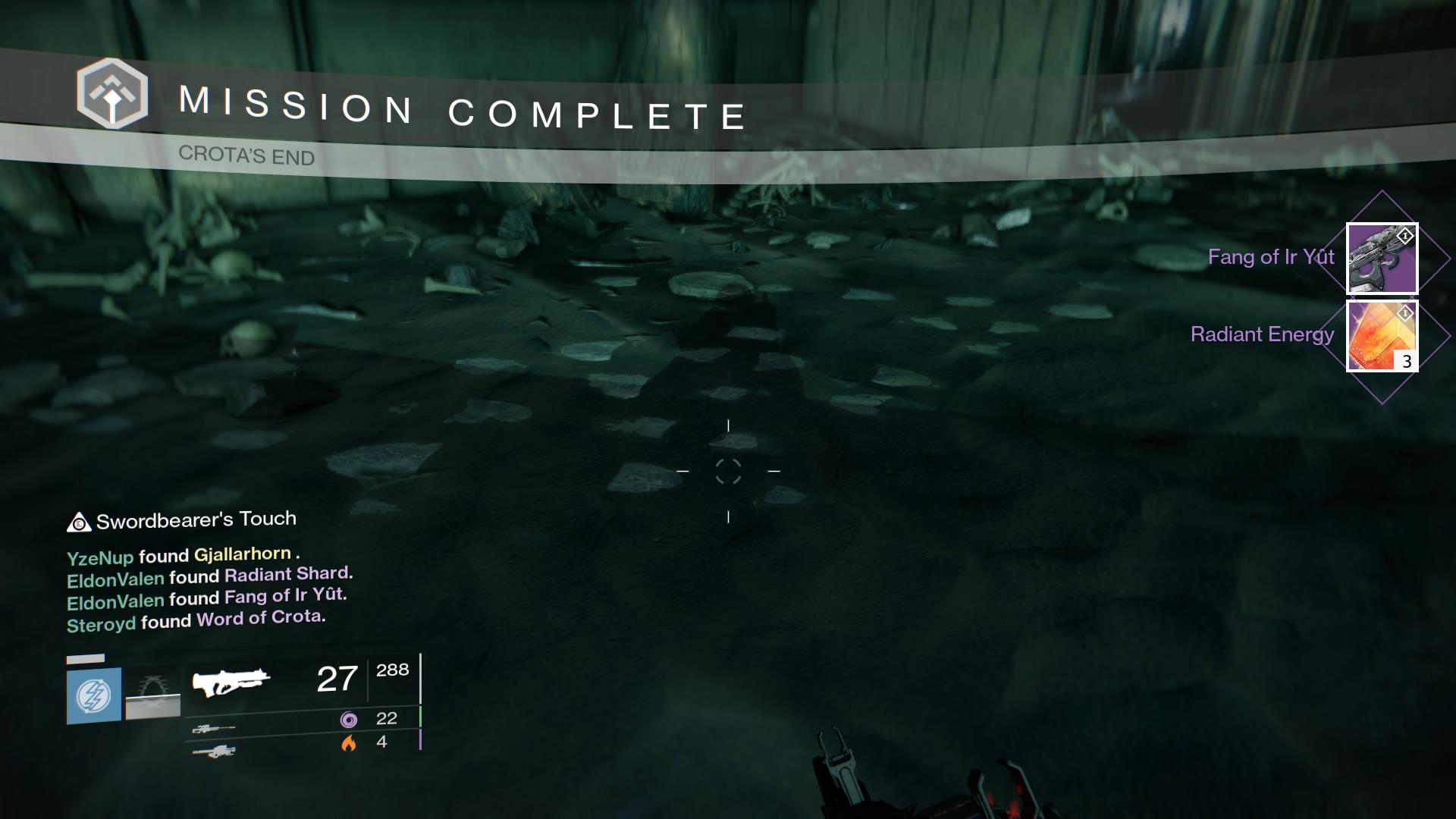 B-DFL1zIcAIhS0t.jpg:large