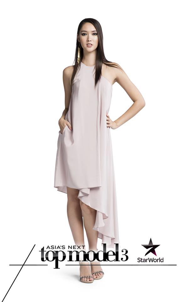 Embedded image permalink