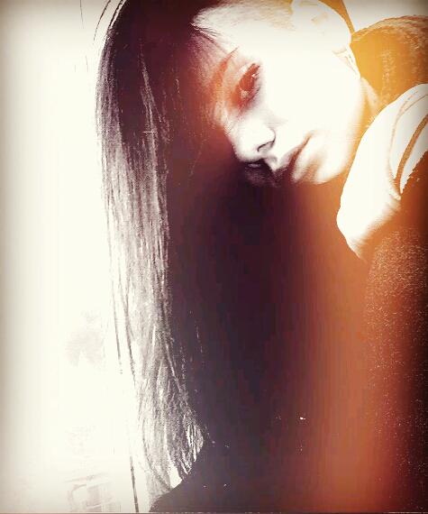 AnisiaMnt's tweet photo. http://t.co/EKY2b7MzTQ