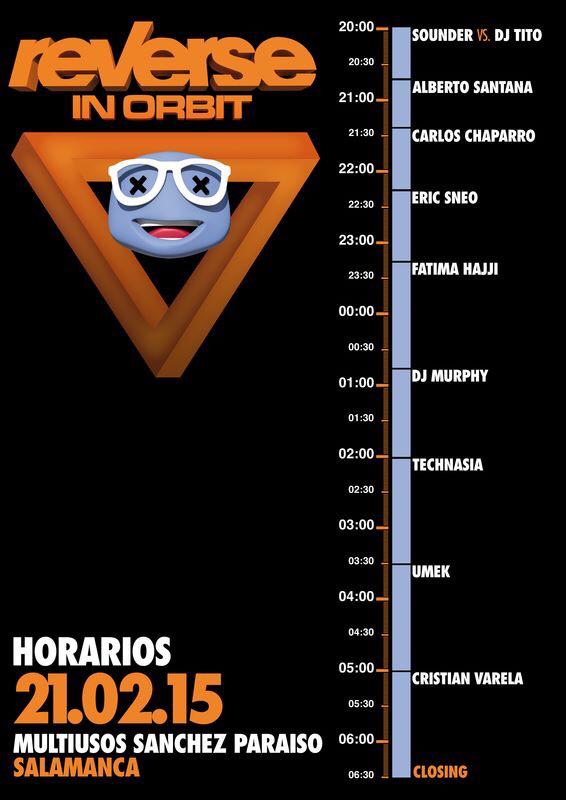 reversesalamank's tweet photo. Os dejamos los horarios para este sábado. SALAMANCA TIEMBLA
RT RT RT http://t.co/fgAcTMvmih