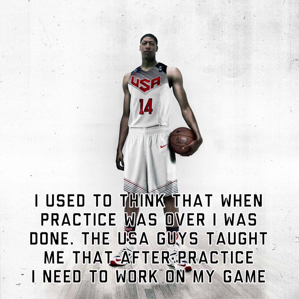 Daniel Makepeace tweet media