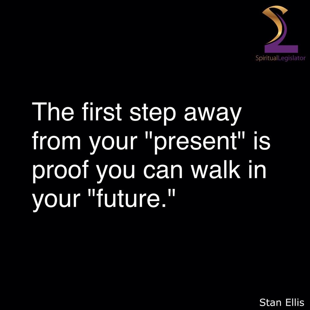 BLPtheDREAMAKER's tweet image. SpiritualLegislator.com http://t.co/hAld2nmLpJ"
#FastFollowUp