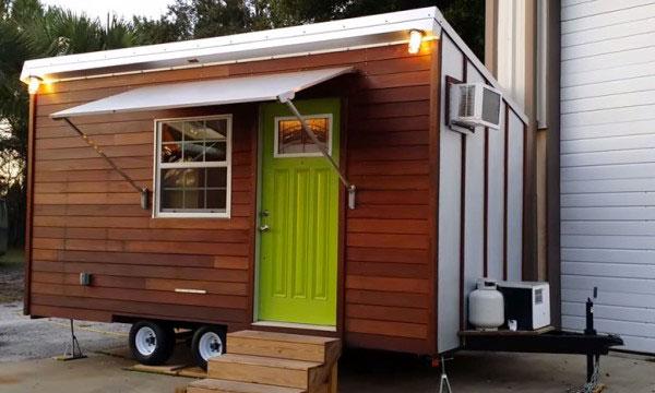DecorLink's tweet image. RT @CountryLiving: This Tiny Trailer is Hiding One Seriously Luxurious Feature bit.ly/17lcIRd