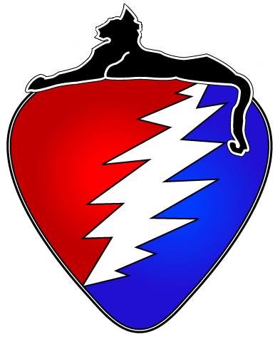 deadgirltoo's tweet image. Cats in the limelight
Feels like it's all right
Everybody wants something
they may not get... #dead50