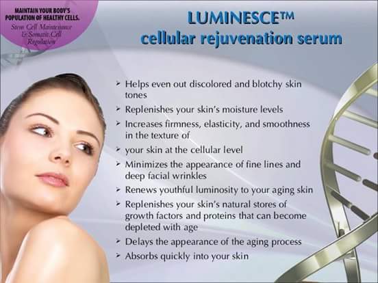 Boutique15j's tweet photo. This is what your paying for Top quality products 
No other product like it out there
Unique to jeunesse global http://t.co/ocH0d384II