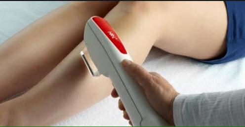 esteticamata's tweet photo. Recordar chic@s los días 27 y 28 de Febrero y el 2 de Marzo tenemos la depilación IPL. Telef: 968073399 o 667039538 http://t.co/BHsNL0SqJm