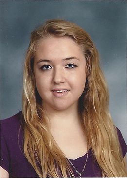 ABC7Chicago's tweet photo. Teen girl missing 9 days from Hammond http://t.co/ZqhwbRIJWs http://t.co/eAeQCgPQRD