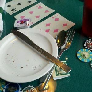 Brain Food for the Betting Minded:
excellentslots.net/game-news/brai…