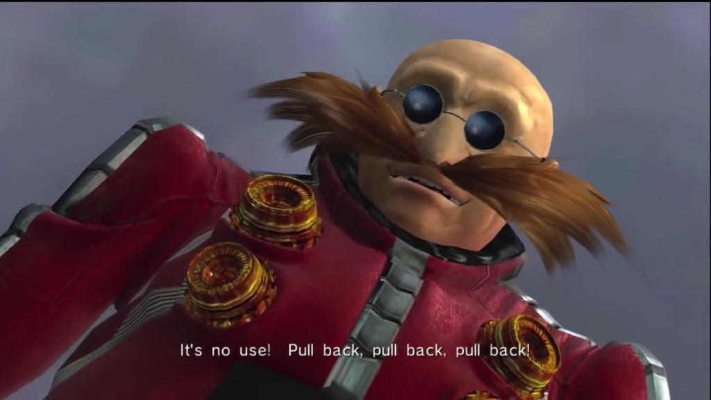 ソニック先生の英語教室bot Mrsonicenglish Twitter