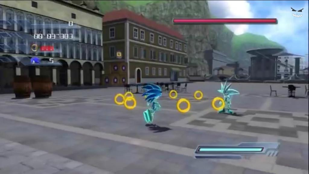 ソニック先生の英語教室bot Mrsonicenglish Twitter