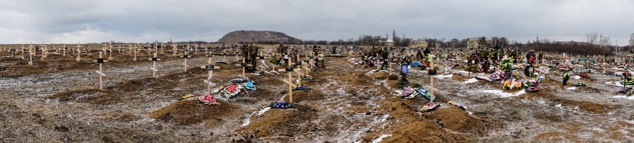 Боевики затягивают обмен пленными, - Лысенко - Цензор.НЕТ 2460