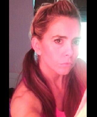 emmacharles2017's tweet photo. U want it ? I want it . It's in the eyes.
#warrioruk @ITV http://t.co/zaA90t6A3j