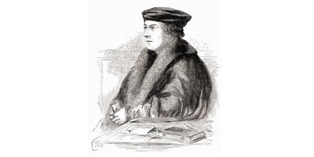 HistoryExtra's tweet photo. Thomas Cromwell’s ‘Italian years’ http://t.co/eqOIbQ6rkn @cath_fletcher #WolfHall http://t.co/EL6mIwO6rh